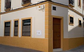 Apartamento Completo Regina